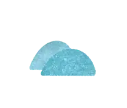 砂場