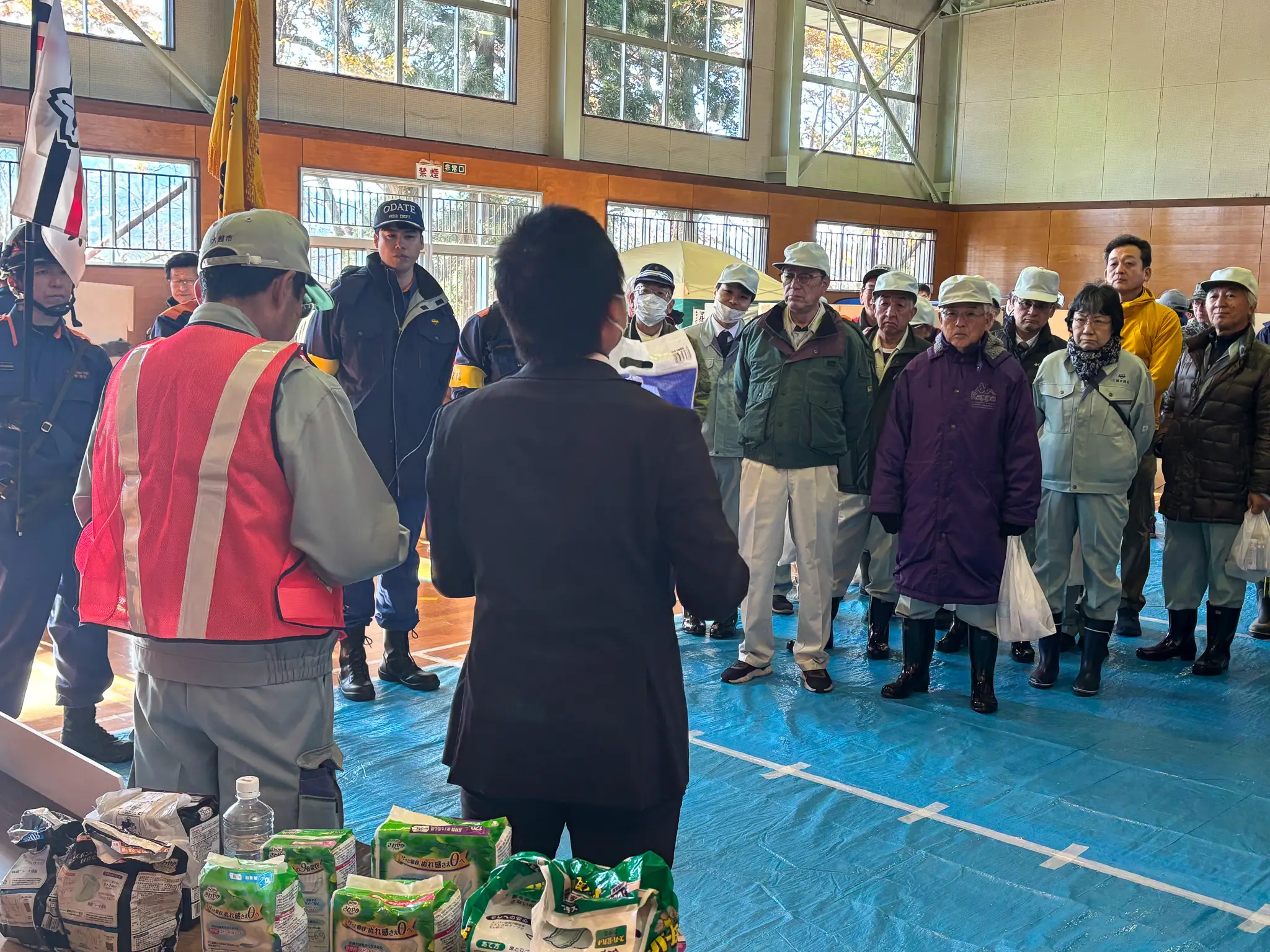 アイキャッチ画像